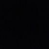 louise_layson